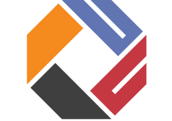 LTR Medical