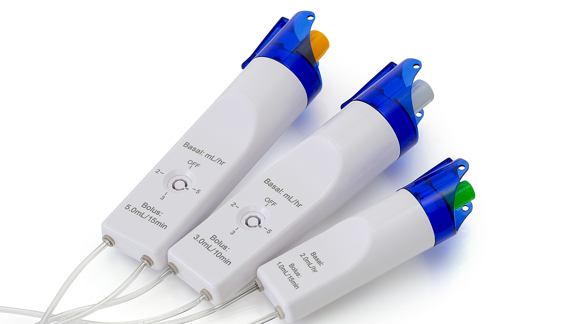 Accufuser – LTR Medical