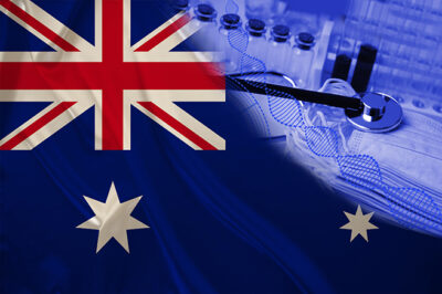LTR Medical to distribute the SAFIRA™ in Australia and New Zealand ...